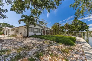 5073 Higel Ave, Sarasota, FL 34242 - Photo 45