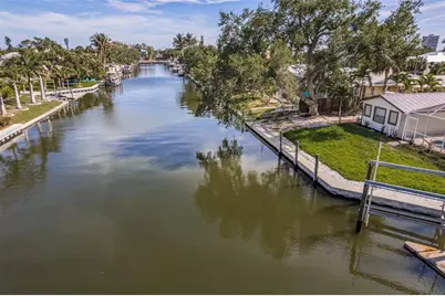 5073 Higel Avenue, Sarasota, FL 34242 - Photo 11