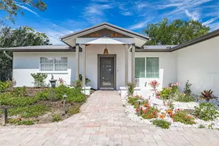 5073 Higel Ave, Sarasota, FL 34242 - Photo 37
