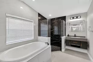 5073 Higel Ave, Sarasota, FL 34242 - Photo 19