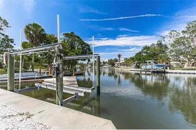 5073 Higel Avenue, Sarasota, FL 34242 - Photo 49