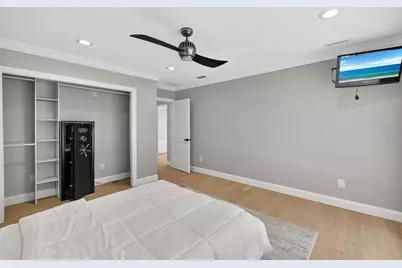 5073 Higel Avenue, Sarasota, FL 34242 - Photo 23