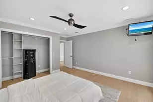 5073 Higel Ave, Sarasota, FL 34242 - Photo 23