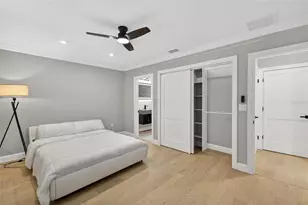 5073 Higel Ave, Sarasota, FL 34242 - Photo 11