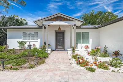 5073 Higel Avenue, Sarasota, FL 34242 - Photo 3