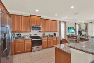 7564 Marker Ave, Kissimmee, FL 34747 - Photo 13
