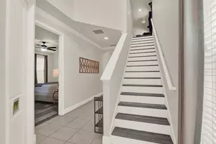 7564 Marker Ave, Kissimmee, FL 34747 - Photo 3