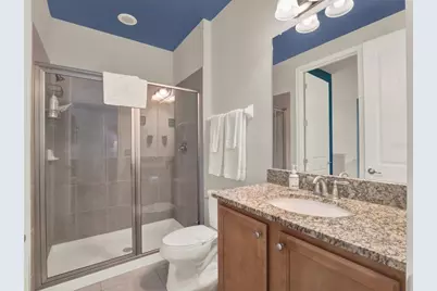 7564 Marker Avenue, Kissimmee, FL 34747 - Photo 13