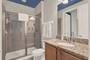 7564 Marker Ave, Kissimmee, FL 34747 - Photo 13