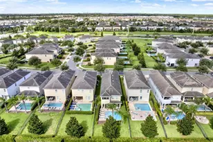 7564 Marker Ave, Kissimmee, FL 34747 - Photo 3