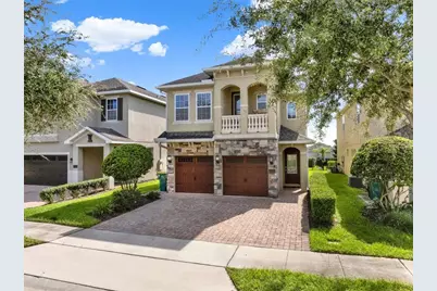 7564 Marker Avenue, Kissimmee, FL 34747 - Photo 23
