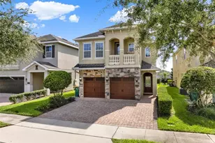 7564 Marker Ave, Kissimmee, FL 34747 - Photo 23
