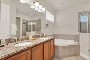 7564 Marker Ave, Kissimmee, FL 34747 - Photo 23