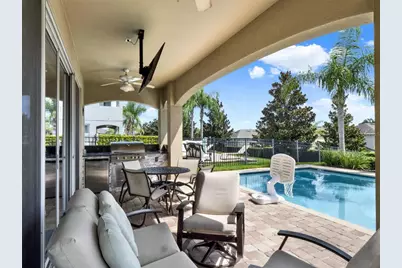 7564 Marker Avenue, Kissimmee, FL 34747 - Photo 5