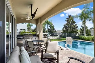 7564 Marker Ave, Kissimmee, FL 34747 - Photo 5