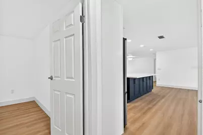6306 37th Avenue W, Bradenton, FL 34209 - Photo 37