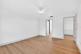 6306 37th Ave W, Bradenton, FL 34209 - Photo 35