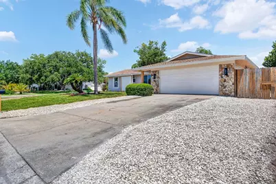 6306 37th Avenue W, Bradenton, FL 34209 - Photo 11