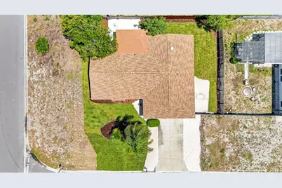6306 37th Avenue W, Bradenton, FL 34209 - Photo 61