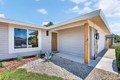 6306 37th Avenue W, Bradenton, FL 34209 - Photo 9