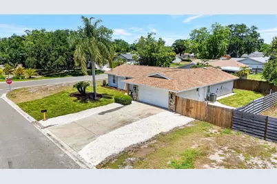 6306 37th Avenue W, Bradenton, FL 34209 - Photo 55