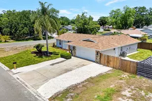 6306 37th Ave W, Bradenton, FL 34209 - Photo 55