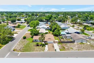 6306 37th Avenue W, Bradenton, FL 34209 - Photo 57