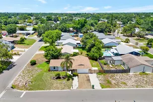 6306 37th Ave W, Bradenton, FL 34209 - Photo 57