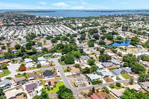 6306 37th Ave W, Bradenton, FL 34209 - Photo 55