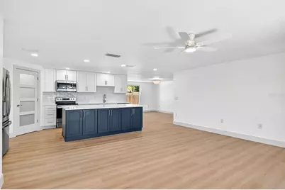6306 37th Avenue W, Bradenton, FL 34209 - Photo 19
