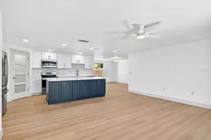 6306 37th Ave W, Bradenton, FL 34209 - Photo 19