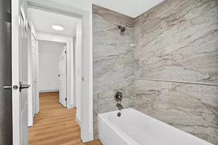 6306 37th Ave W, Bradenton, FL 34209 - Photo 51