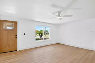 6306 37th Ave W, Bradenton, FL 34209 - Photo 19