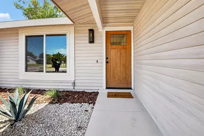 6306 37th Avenue W, Bradenton, FL 34209 - Photo 21