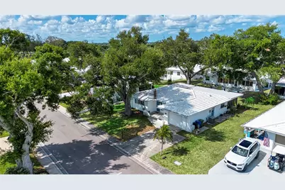 1008 Orchid Lane, Bradenton, FL 34208 - Photo 9