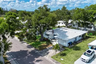 1008 Orchid Ln, Bradenton, FL 34208 - Photo 9