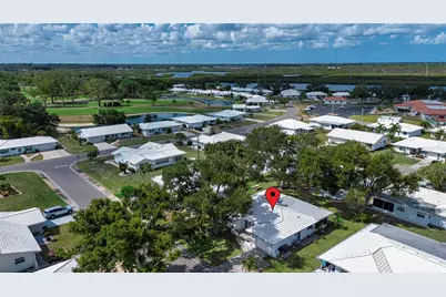 1008 Orchid Lane, Bradenton, FL 34208 - Photo 11