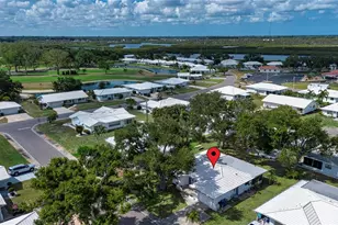 1008 Orchid Ln, Bradenton, FL 34208 - Photo 11