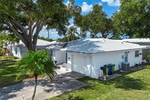 1008 Orchid Ln, Bradenton, FL 34208 - Photo 7
