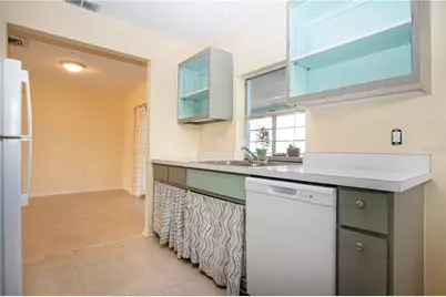 1008 Orchid Lane, Bradenton, FL 34208 - Photo 31