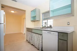1008 Orchid Ln, Bradenton, FL 34208 - Photo 31