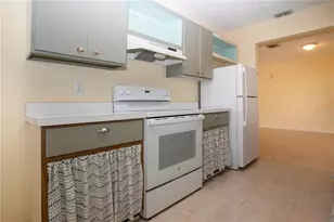 1008 Orchid Ln, Bradenton, FL 34208 - Photo 29