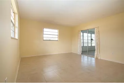 1008 Orchid Lane, Bradenton, FL 34208 - Photo 35