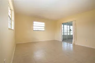 1008 Orchid Ln, Bradenton, FL 34208 - Photo 35