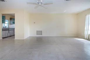 1008 Orchid Ln, Bradenton, FL 34208 - Photo 23