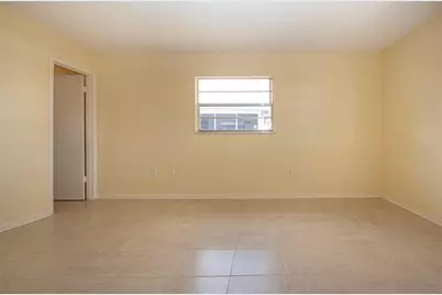 1008 Orchid Lane, Bradenton, FL 34208 - Photo 33