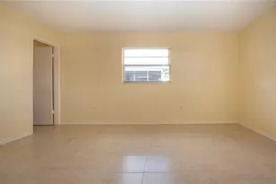 1008 Orchid Ln, Bradenton, FL 34208 - Photo 33