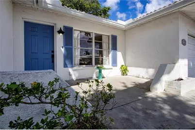1008 Orchid Lane, Bradenton, FL 34208 - Photo 3