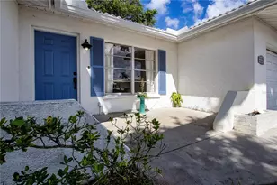 1008 Orchid Ln, Bradenton, FL 34208 - Photo 3