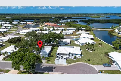 1008 Orchid Lane, Bradenton, FL 34208 - Photo 15